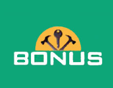 bonus logo