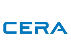 Cera logo