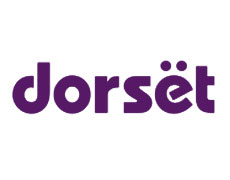 dorset logo