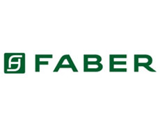 faber logo