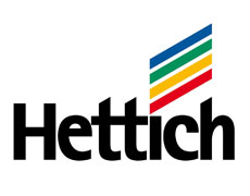 hettich logo