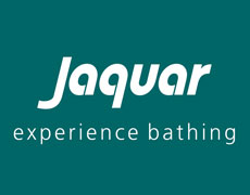 Jaquar logo