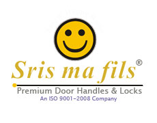 sris ma fils logo