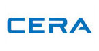 Cera Sanitary ware