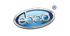 Ebco Hardware