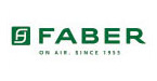 Faber kitchen