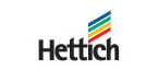 hettich