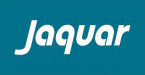 Jaquar Sanitary