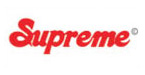 Supreme Locks